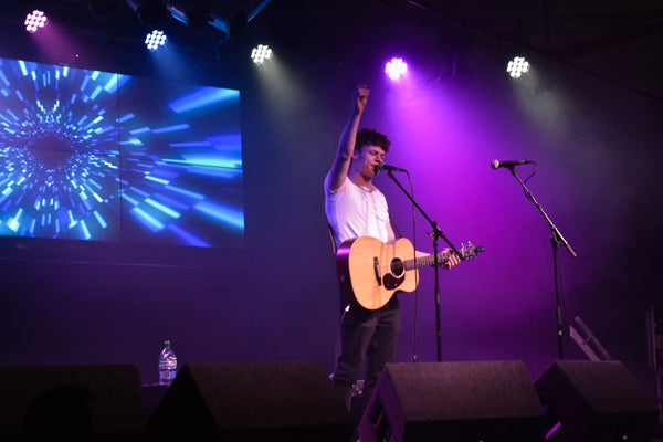 3 Hour Wedding Booking