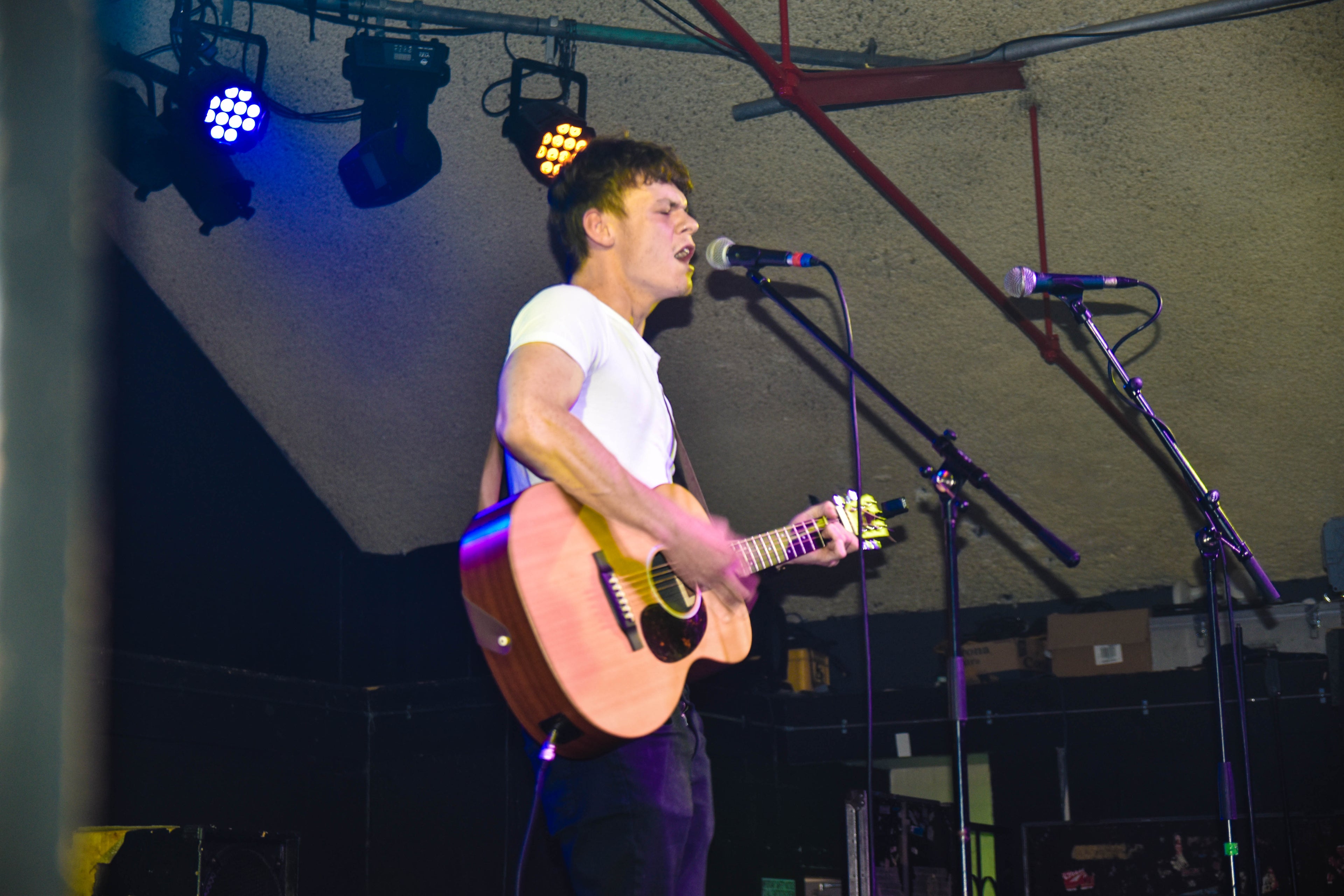 2 Hour Wedding Booking